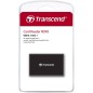 Transcend RDF8K2 Kortlæser USB 3.1 Gen 1